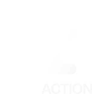 INTER ACTION