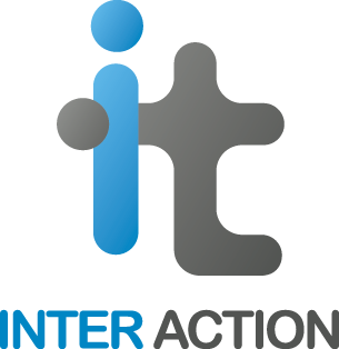 INTER ACTION